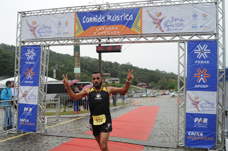 corrida_rustica _3_.jpg