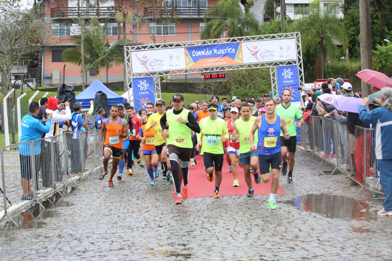 corrida_rustica _19_.jpg