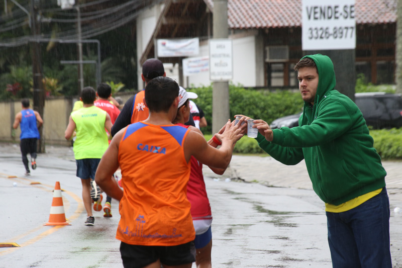 corrida_rustica _23_.jpg