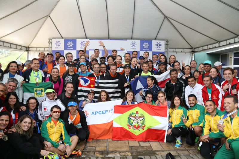 corrida_rustica _34_.jpg