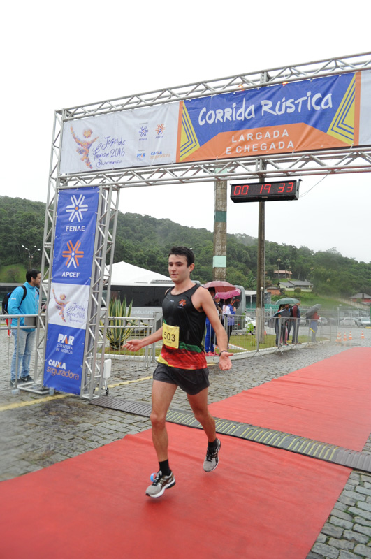 corrida_rustica _4_.jpg