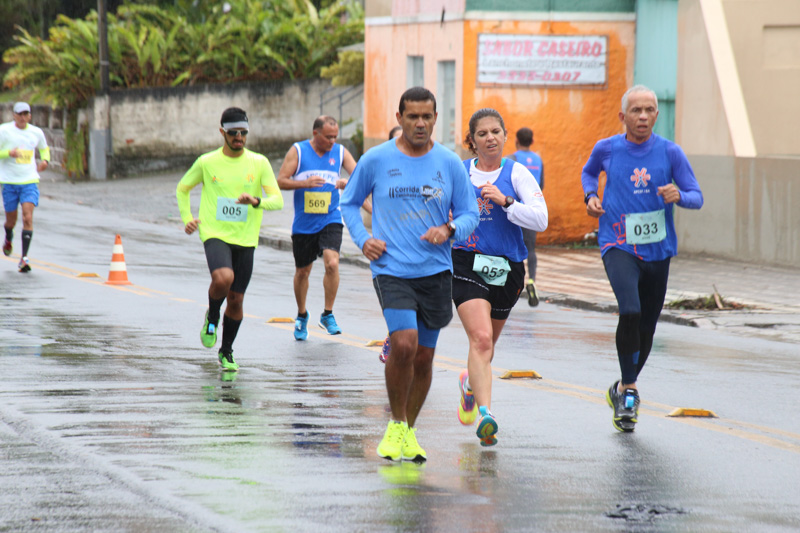 corrida_rustica _24_.jpg
