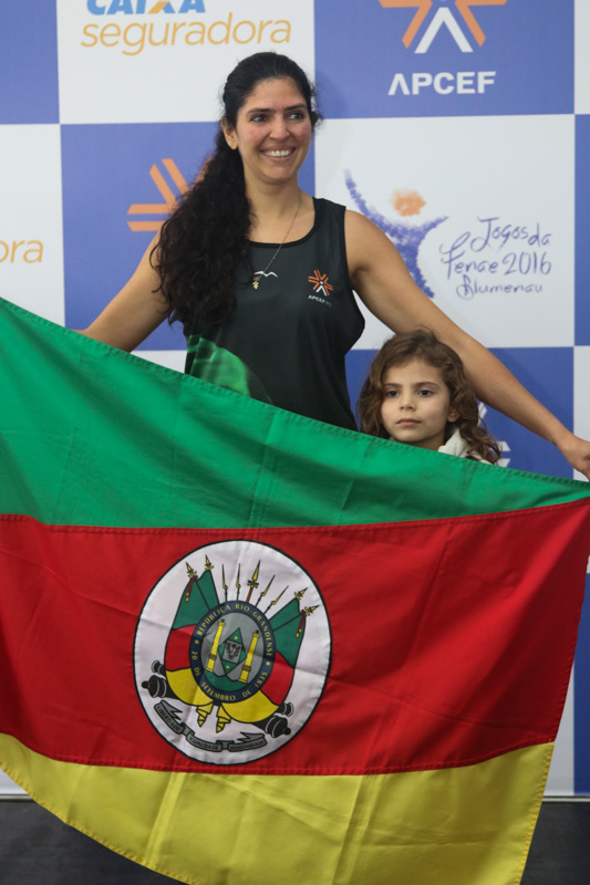 corrida_rustica _36_.jpg