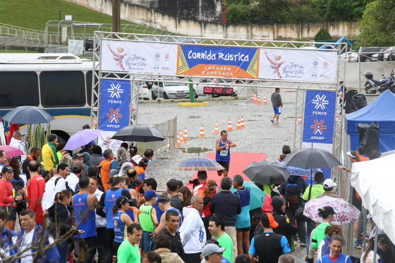 corrida_rustica _29_.jpg