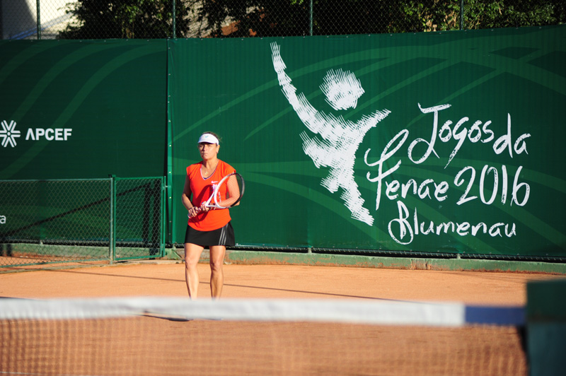 tenis _4_.jpg