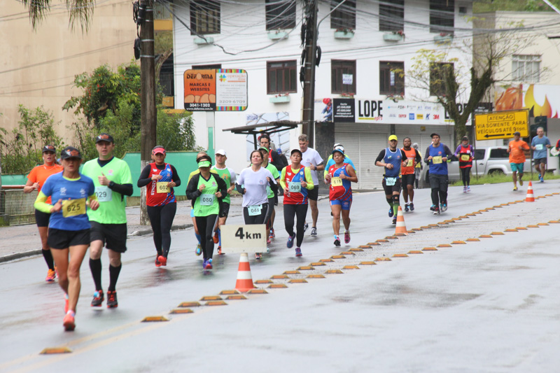 corrida_rustica _21_.jpg