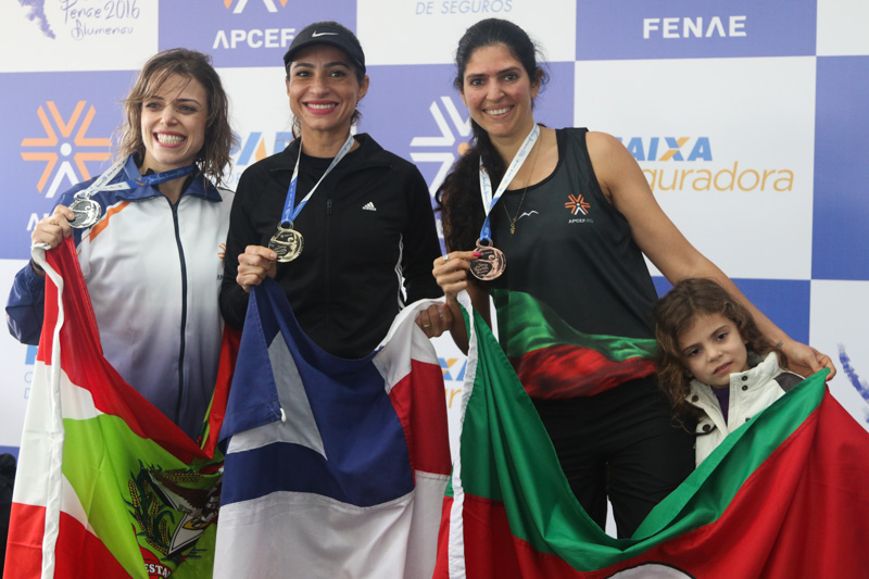 corrida_rustica _37_.jpg