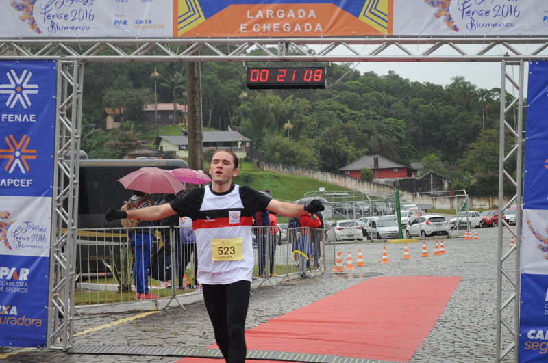 corrida_rustica _6_.jpg