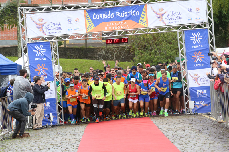 corrida_rustica _18_.jpg