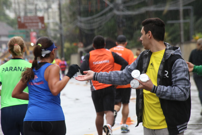 corrida_rustica _26_.jpg