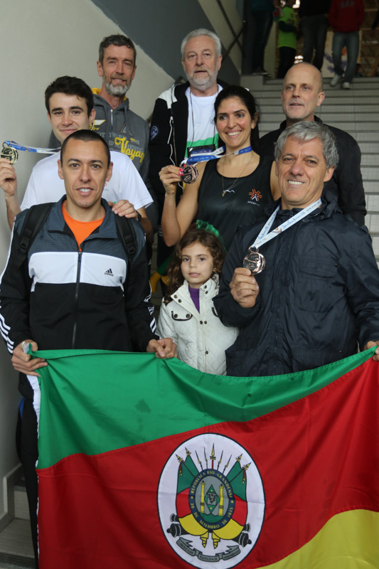 corrida_rustica _33_.jpg