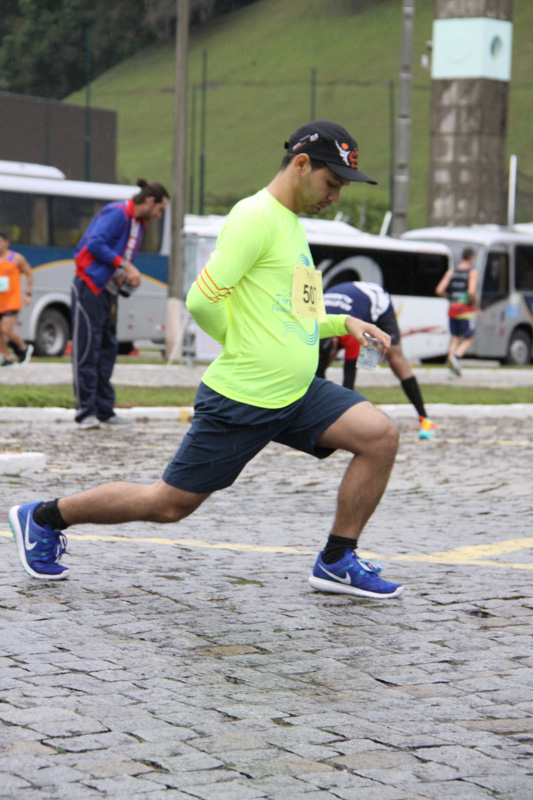 corrida_rustica _31_.jpg